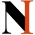 netindian.in