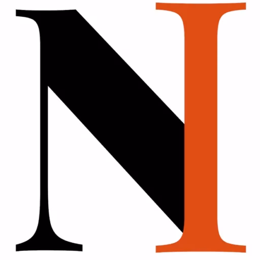 Net News