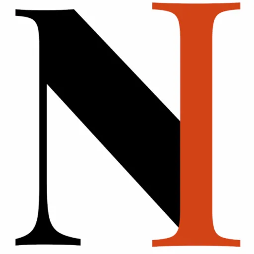 Net Indian
