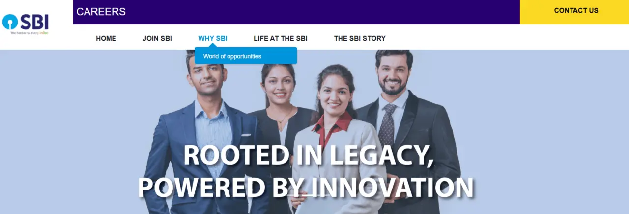 SBI Clerk Document Verification & Joining 2025: Check Required Documents & More Information 2 image 14